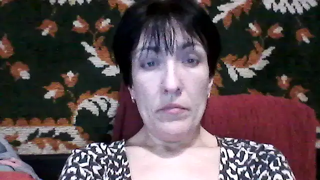 Snapshot of SunnyAmorre chatting on December 19, 2025, 10:00 am SunnyAmorre online show from December 19, 2025, 10:00 am