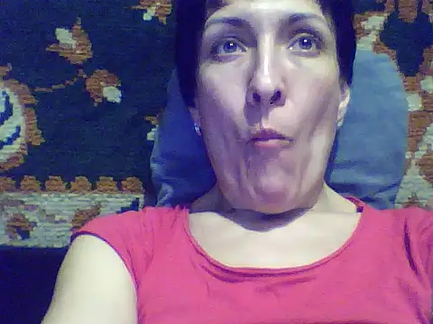 Snapshot of SunnyAmorre chatting on January 5, 2026, 8:45 pm SunnyAmorre online show from January 5, 2026, 8:45 pm