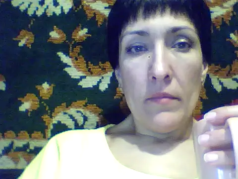 Snapshot of SunnyAmorre chatting on January 6, 2026, 11:58 am SunnyAmorre online show from January 6, 2026, 11:58 am