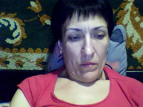 Snapshot of SunnyAmorre chatting on January 7, 2026, 12:02 am SunnyAmorre online show from January 7, 2026, 12:02 am