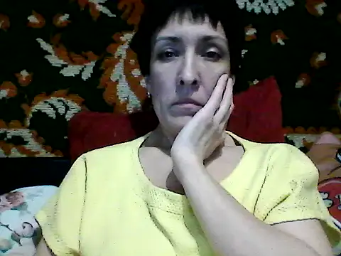 Snapshot of SunnyAmorre chatting on January 7, 2026, 12:07 pm SunnyAmorre online show from January 7, 2026, 12:07 pm