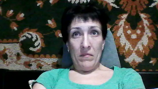 Snapshot of SunnyAmorre chatting on January 9, 2026, 9:27 pm SunnyAmorre online show from January 9, 2026, 9:27 pm