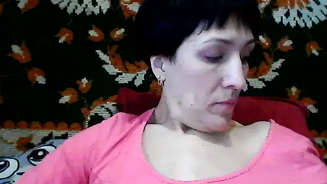 Snapshot of SunnyAmorre chatting on January 10, 2026, 12:18 pm SunnyAmorre online show from January 10, 2026, 12:18 pm
