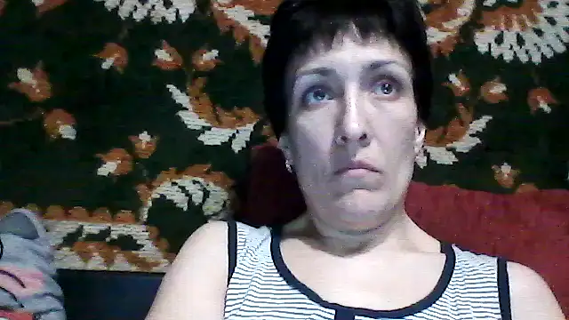 Snapshot of SunnyAmorre chatting on January 11, 2026, 3:39 pm SunnyAmorre online show from January 11, 2026, 3:39 pm