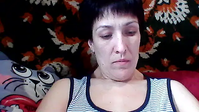 Snapshot of SunnyAmorre chatting on January 12, 2026, 8:52 am SunnyAmorre online show from January 12, 2026, 8:52 am