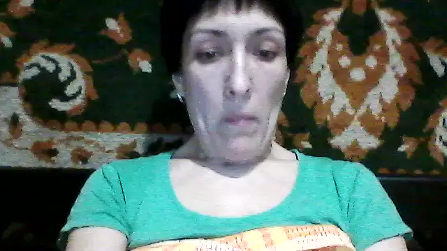 Snapshot of SunnyAmorre chatting on January 17, 2026, 8:45 pm SunnyAmorre online show from January 17, 2026, 8:45 pm