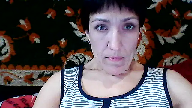 Snapshot of SunnyAmorre chatting on January 19, 2026, 11:25 am SunnyAmorre online show from January 19, 2026, 11:25 am