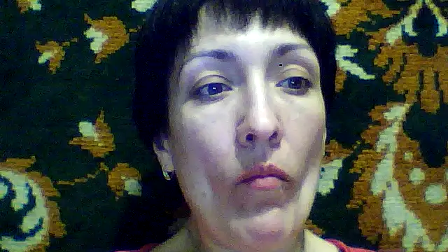 Snapshot of SunnyAmorre chatting on January 31, 2026, 10:08 pm SunnyAmorre online show from January 31, 2026, 10:08 pm