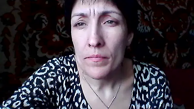 Snapshot of SunnyAmorre chatting on February 1, 2026, 11:20 am SunnyAmorre online show from February 1, 2026, 11:20 am