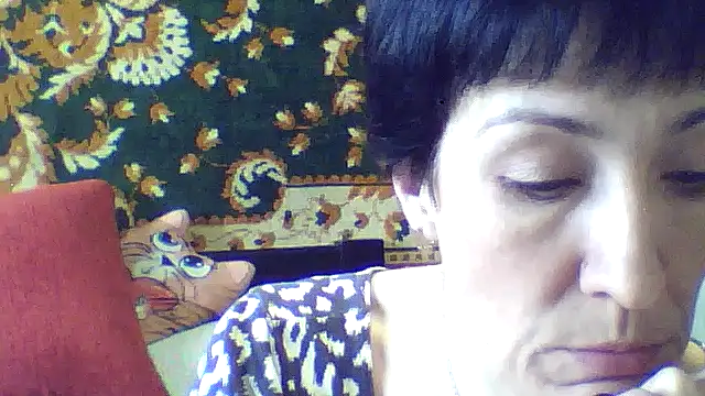 Snapshot of SunnyAmorre chatting on February 3, 2026, 7:02 am SunnyAmorre online show from February 3, 2026, 7:02 am