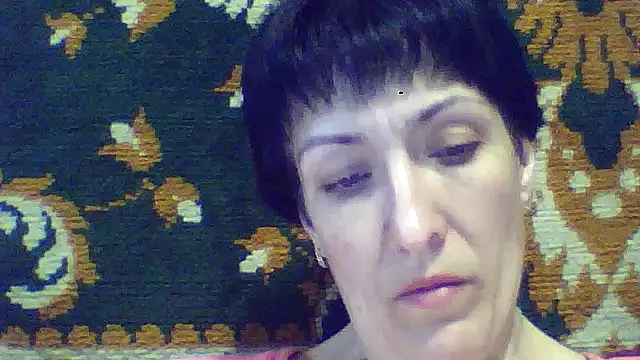 Snapshot of SunnyAmorre chatting on February 4, 2026, 12:55 pm SunnyAmorre online show from February 4, 2026, 12:55 pm