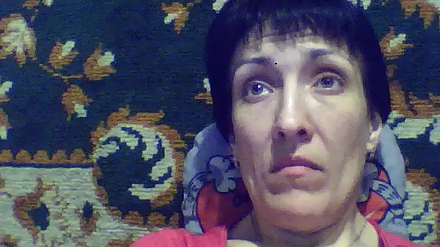 Snapshot of SunnyAmorre chatting on February 5, 2026, 12:59 am SunnyAmorre online show from February 5, 2026, 12:59 am