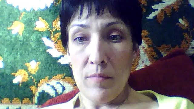 Snapshot of SunnyAmorre chatting on February 10, 2026, 7:23 am SunnyAmorre online show from February 10, 2026, 7:23 am