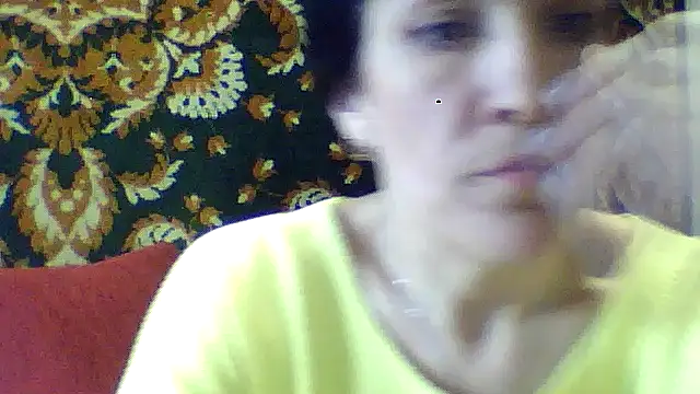 Snapshot of SunnyAmorre chatting on February 11, 2026, 9:25 am SunnyAmorre online show from February 11, 2026, 9:25 am