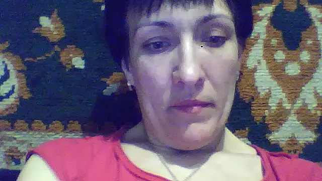 Snapshot of SunnyAmorre chatting on February 11, 2026, 9:31 pm SunnyAmorre online show from February 11, 2026, 9:31 pm
