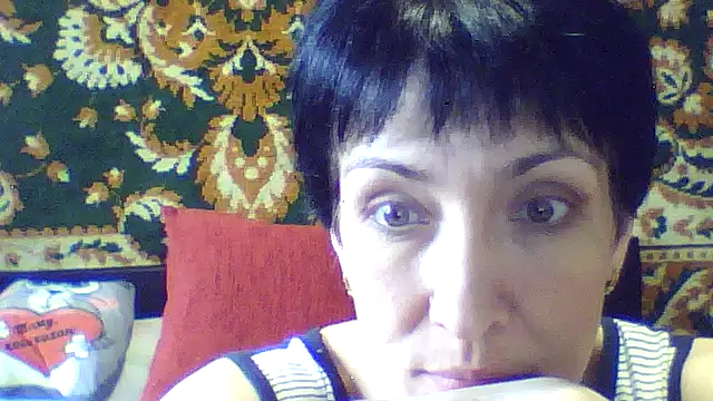 Snapshot of SunnyAmorre chatting on February 12, 2026, 9:37 am SunnyAmorre online show from February 12, 2026, 9:37 am