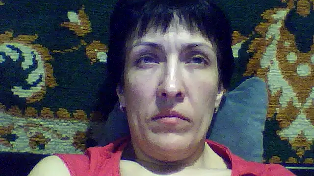 Snapshot of SunnyAmorre chatting on February 12, 2026, 9:43 pm SunnyAmorre online show from February 12, 2026, 9:43 pm