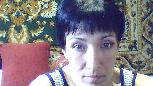 Snapshot of SunnyAmorre chatting on February 13, 2026, 9:49 am SunnyAmorre online show from February 13, 2026, 9:49 am