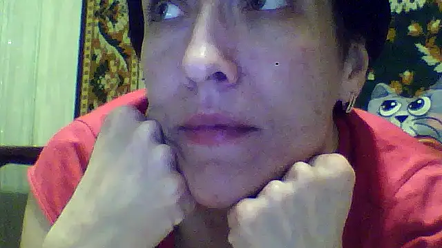 Snapshot of SunnyAmorre chatting on February 13, 2026, 10:06 pm SunnyAmorre online show from February 13, 2026, 10:06 pm