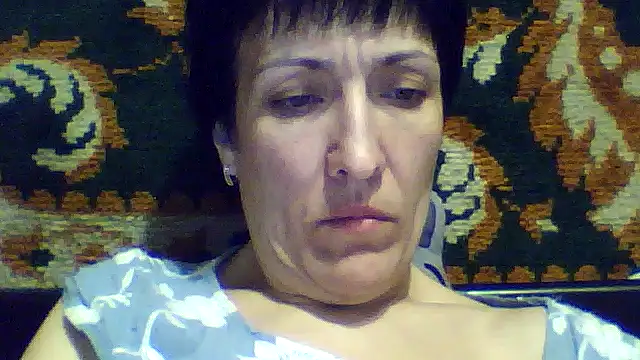 Snapshot of SunnyAmorre chatting on February 17, 2026, 10:16 pm SunnyAmorre online show from February 17, 2026, 10:16 pm