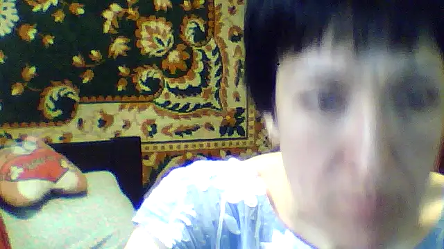 Snapshot of SunnyAmorre chatting on February 19, 2026, 11:28 am SunnyAmorre online show from February 19, 2026, 11:28 am