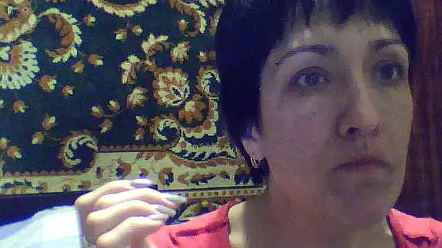 Snapshot of SunnyAmorre chatting on February 19, 2026, 11:56 pm SunnyAmorre online show from February 19, 2026, 11:56 pm