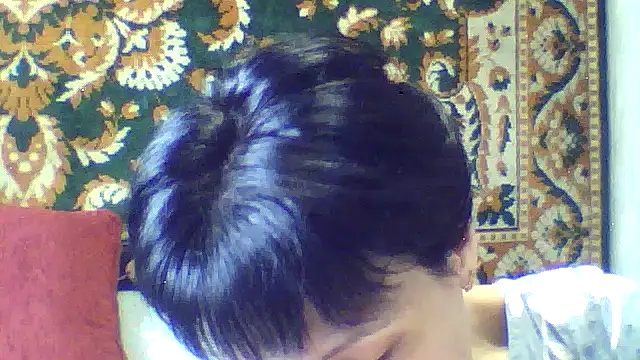 Snapshot of SunnyAmorre chatting on February 20, 2026, 12:38 pm SunnyAmorre online show from February 20, 2026, 12:38 pm