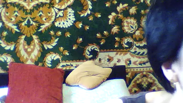 Snapshot of SunnyAmorre chatting on February 22, 2026, 10:58 am SunnyAmorre online show from February 22, 2026, 10:58 am