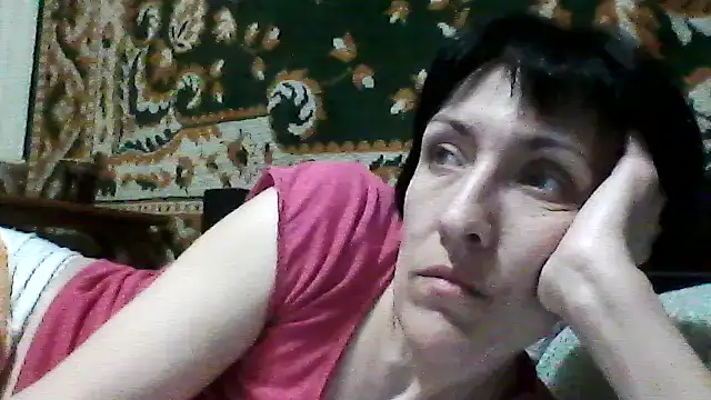 Snapshot of SunnyAmorre chatting on February 22, 2026, 11:03 pm SunnyAmorre online show from February 22, 2026, 11:03 pm