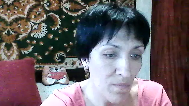 Snapshot of SunnyAmorre chatting on February 23, 2026, 11:29 am SunnyAmorre online show from February 23, 2026, 11:29 am