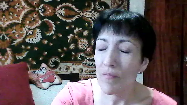 Snapshot of SunnyAmorre chatting on February 24, 2026, 7:17 am SunnyAmorre online show from February 24, 2026, 7:17 am