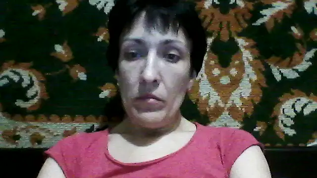 Snapshot of SunnyAmorre chatting on February 24, 2026, 9:13 pm SunnyAmorre online show from February 24, 2026, 9:13 pm