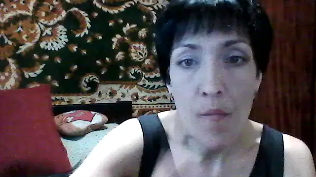 Snapshot of SunnyAmorre chatting on February 26, 2026, 7:18 am SunnyAmorre online show from February 26, 2026, 7:18 am