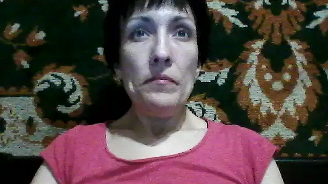 Snapshot of SunnyAmorre chatting on February 26, 2026, 7:57 pm SunnyAmorre online show from February 26, 2026, 7:57 pm