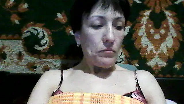 Snapshot of SunnyAmorre chatting on March 5, 2026, 9:11 pm SunnyAmorre online show from March 5, 2026, 9:11 pm