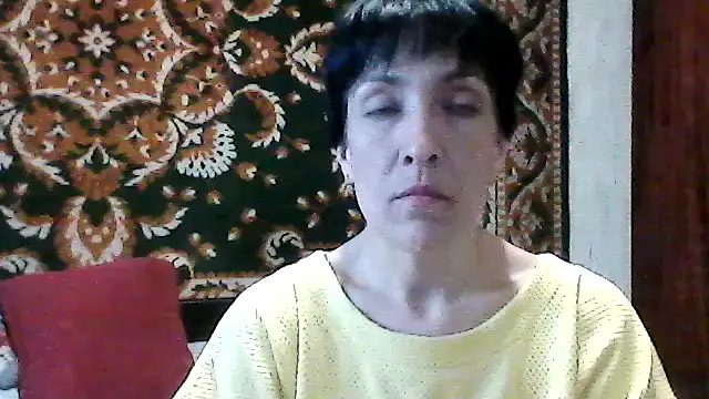 Snapshot of SunnyAmorre chatting on March 7, 2026, 2:47 pm SunnyAmorre online show from March 7, 2026, 2:47 pm