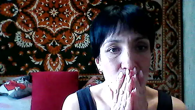 SunnyAmorre online show from March 10, 2026, 9:58 am