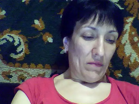 SunnyAmorre online show from March 10, 2026, 10:04 pm