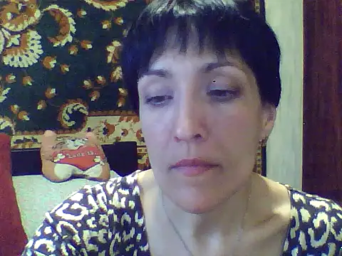 SunnyAmorre online show from March 12, 2026, 3:29 pm