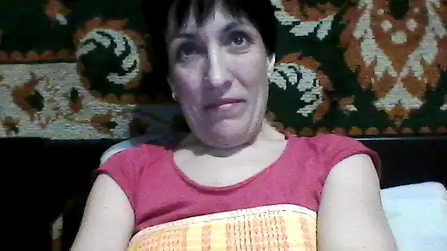 SunnyAmorre online show from March 13, 2026, 8:37 pm