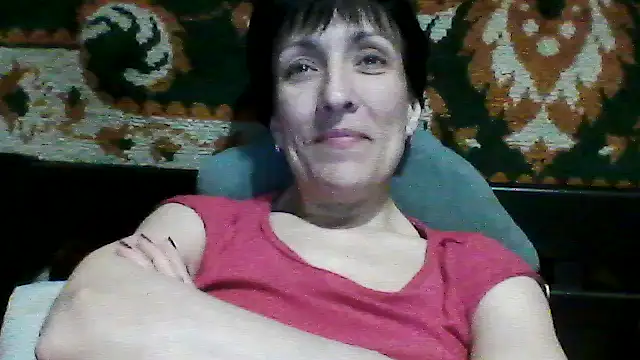 SunnyAmorre online show from March 21, 2026, 8:23 pm