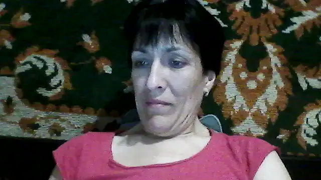 SunnyAmorre online show from March 31, 2026, 8:42 pm