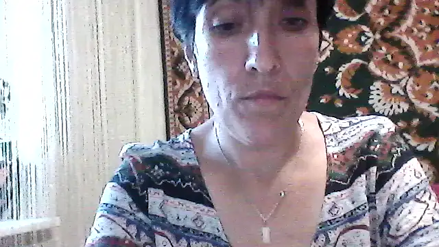 Snapshot of SunnyAmorre chatting on June 18, 2026, 3:05 pm SunnyAmorre online show from June 18, 2026, 3:05 pm