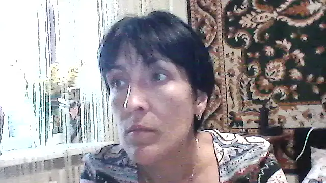 Snapshot of SunnyAmorre chatting on June 19, 2026, 2:54 pm SunnyAmorre online show from June 19, 2026, 2:54 pm