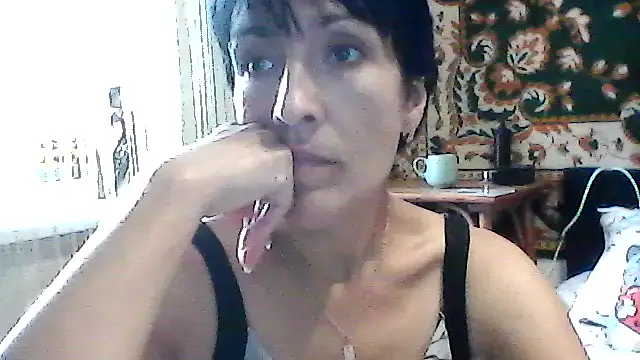 Snapshot of SunnyAmorre chatting on June 21, 2026, 11:24 am SunnyAmorre online show from June 21, 2026, 11:24 am