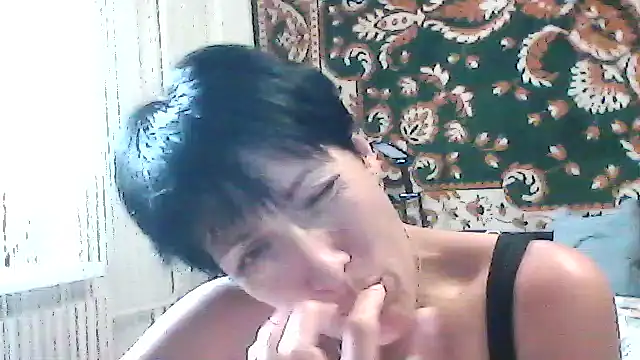 Snapshot of SunnyAmorre chatting on June 30, 2026, 11:11 am SunnyAmorre online show from June 30, 2026, 11:11 am