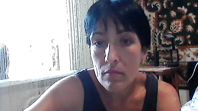 Snapshot of SunnyAmorre chatting on July 4, 2026, 10:10 am SunnyAmorre online show from July 4, 2026, 10:10 am