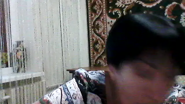 Snapshot of SunnyAmorre chatting on July 11, 2026, 11:02 am SunnyAmorre online show from July 11, 2026, 11:02 am