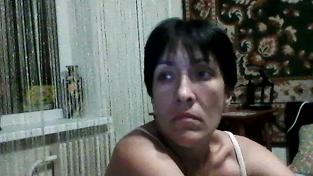 Snapshot of SunnyAmorre chatting on July 12, 2026, 10:45 pm SunnyAmorre online show from July 12, 2026, 10:45 pm