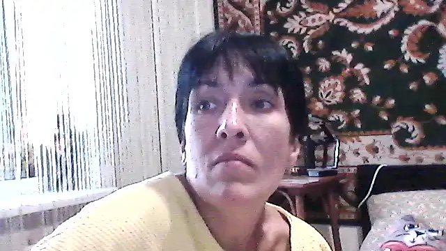 Snapshot of SunnyAmorre chatting on July 13, 2026, 12:41 pm SunnyAmorre online show from July 13, 2026, 12:41 pm